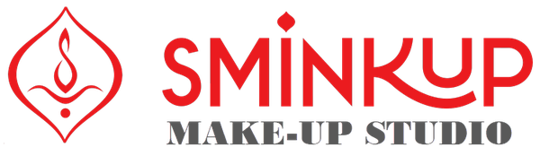 SminkUp Makeup Studio
