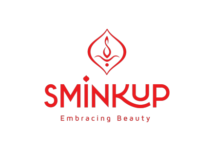 SminkUp Makeup Studio